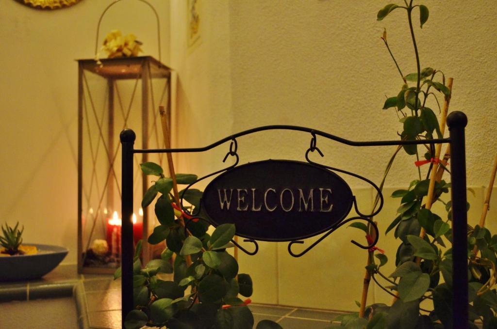 Hotel Locanda Le Tre Oche Molina di Ledro Εξωτερικό φωτογραφία